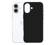 3MK Matt Case Pro do iPhone 16 - 1336036 - zdjęcie 2